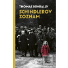 Schindlerov zoznam (Thomas Keneally)