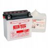 BS-Battery BB7-A