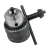 RICHMANN Skľučovadlo do vŕtačky 1,5-13,0mm B16 (P04107)