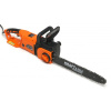 Kraft&Dele KD10640, Elektrická reťazová píla 3 100 W / 16'' 40 cm