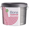 Lepidlo Bona Quantum, 15 kg 1-zložkové silanové, na drevené podlahy