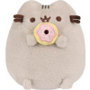 Daffi Maskot Pusheen Donut malý 13 cm