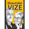 Skautské vize