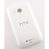 Kryt zadný HTC Desire 200 White Originál