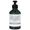 Urban Alchemy Prescription Care elixír Hair Stimulation - Elixír stimulující růst vlasů 250 ml