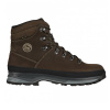 LOWA RANGER III GTX obuv brown - 44, br