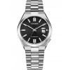 Hodinky Citizen NJ0150-81E