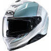 HJC prilba i71 Sera MC2 - M