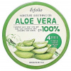 Esfolio Hydratačný upokojujúci gél Aloe Vera - 300 ml
