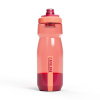 Fľaša Camelbak Podium 0,71l Mercury Blush