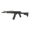 Specna Arms SA AK105 Buffer (SA-J10 EDGE™) - Čierna