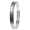 Ráfik chróm 2 1/4 x 19 Babetta 228