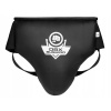 DBX Bushido Arg-2152 Perineator (Protector mužského rozkroku Krav MAGA M)