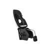 Thule Yepp Nexxt 2 Maxi