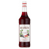 Monin Sirup Grenadine