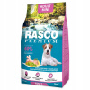 Rasco Premium Adult Small 3 kg