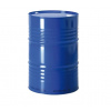 LUBLINE COOL BS 70 208L