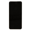 Displej pre Xiaomi Redmi Note 9