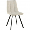 Carryhome STOLIČKA, 45/88/55 cm - Jedálenské programy - 001125025801