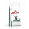 Royal Canin VD Feline Diabetic 1,5 kg