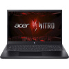 Acer Nitro V 15 (NH.QQEEC.010) čierny