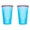 HydraPak Speed cup 2 Pack Malibu blue