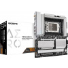GIGABYTE MB Sc sTR5 TRX50 AERO D, AMD TRX50, 4xDDR5, WI-FI, E-ATX