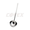 Naberačka Stalgast STANDARD 16,5 cm/1,2 l