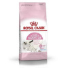 ROYAL CANIN FHN BABYCAT 4kg pre gravidné alebo dojčiace mačky a mačiatka (ROYAL CANIN FHN BABYCAT 4kg pre gravidné alebo dojčiace mačky a mačiatka)