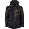Korda Bunda Thermolite Puffer Jacket Dark Kamo - XXXXL