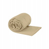 Sea To Summit uterák Pocket Towel XL 75 x 150 cm