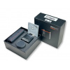 OBDeleven Ultimate Pack