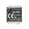 Ai-Thinker RA-08H ASR6601CB 868MHz LoRa modul