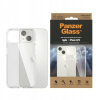 Púzdro PanzerGlass HardCase Apple iPhone 2022 0401