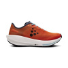 Pánske bežecké topánky Craft CTM Ultra orange 46,5EU