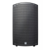 HKU HK Audio Sonar 115 Xi - aktívny 2-pásmový reproduktor