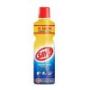 Savo Original XL balenie dezinfekcie vody a povrchov účinne odstraňuje 99,9 % baktérií 1,2 l