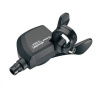 Microshift Řazení MTB XLE SL-M851-2 2x11sp., Set