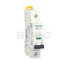 Schneider Electric Istič iC60H - 2A/1P/B, 10kA