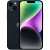 Apple iPhone 14 Plus 256GB tmavo inkoustový