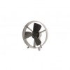Outwell San Juan Camping Fan Černá ventilátor