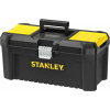 Stanley STST1-75518 16