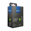 Duša SCHWALBE AV13 26x1.5-2.5 AV 40mm