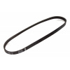 Rebrovaný klinový remeň 4PK903ELAST 504066407 BOSCH
