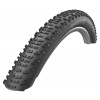 Schwalbe Racing Ralph Performance 29x2.25