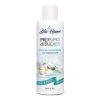 Blu HomeParfum do prania Fior di Pulito, kvet čistoty 100 ml, kvet čistoty