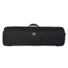 MUSIC AREA RB30 76 Keyboard Case