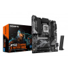 GIGABYTE B760 GAMING X WIFI6E GEN5 Intel B760 LGA 1700 ATX