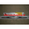 BMW X5 E53 1/00-12/03 predný stierač 600 mm,ľavý / BOSCH /