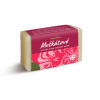 MUŠKÁTOVÉ MÝDLO 110g | NATURINKA